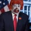 MCTRUMP