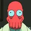 ZOIDBERG