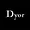 DYOR