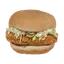 McCHICKEN