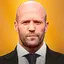 STATHAM