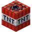 TNT