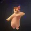 DANCINGCAT