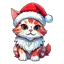 🐱🎄