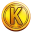 KAZICOIN