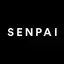 SENPAI