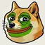 DOGEPEPE