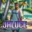 JALUCE