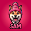 SAM