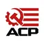 ACP