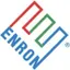 ENRON