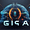 GIGA