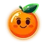 Orange AI