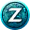 ZUKI