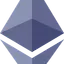 ETH