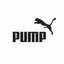 PUMP