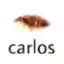 CARLOS