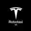 Robotaxi