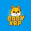 BABYXRP