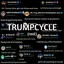 trumpcycle