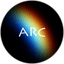 Arc