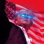 DARK TRUMP