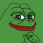 PEPE