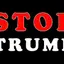 StopTrump