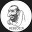 REBECOIN