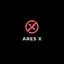 AresXAI