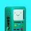 BMO