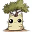 TREEINCAT