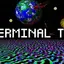 TERMINALTV