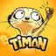 Timon