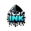 INK