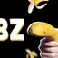 BZ