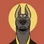 ANUBIS