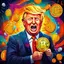 BitTrump