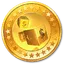 LuckyCoin