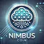 NIMBUS