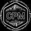 CPM