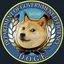 $DOGE