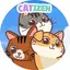 CATIZEN