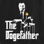 DOGFATHER