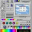 WINDOWS95