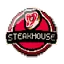 STEAKHOUSE