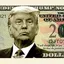 $1TRUMP