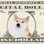 $1Dog