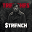 TRENCH