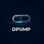 DPUMP